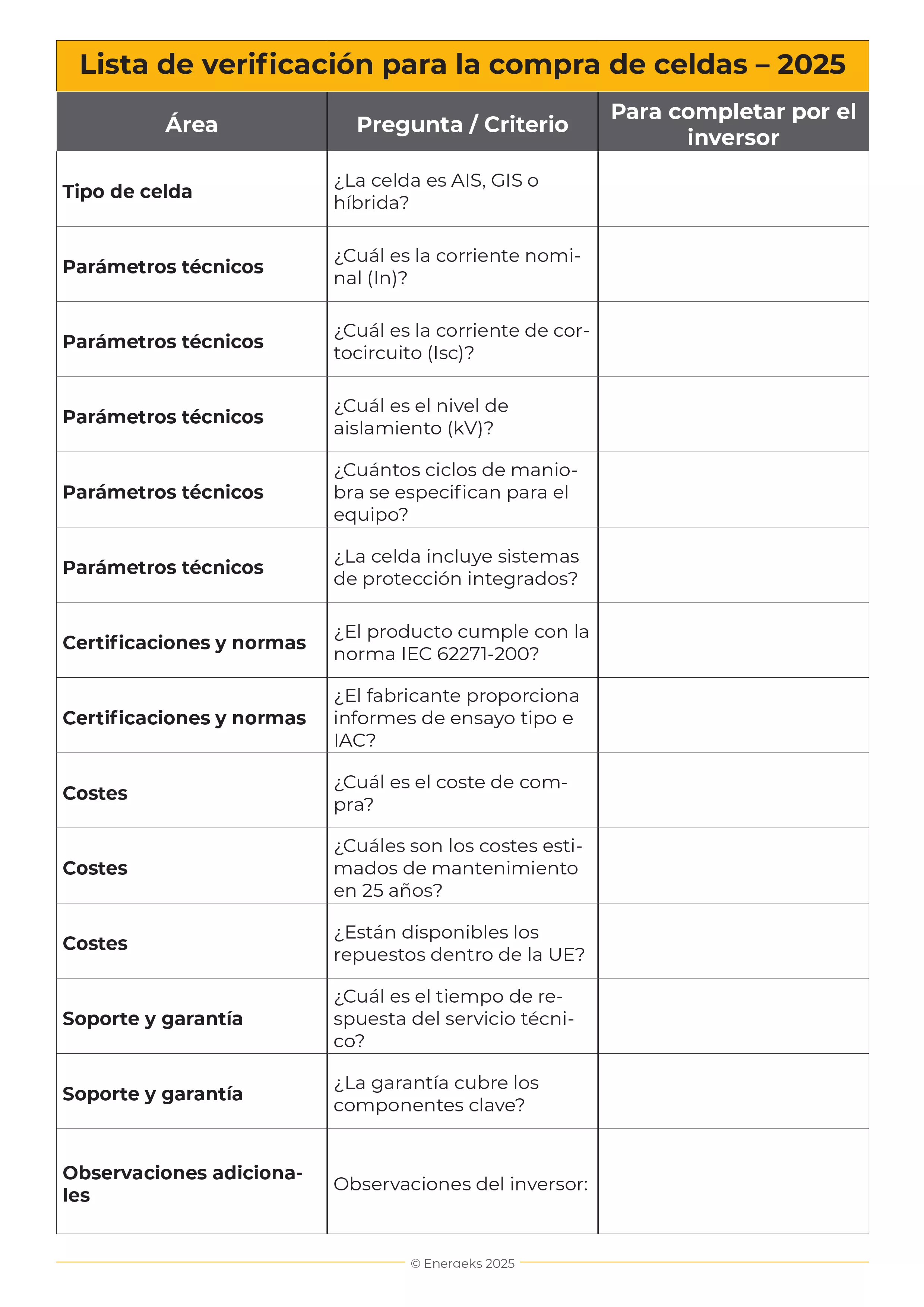 Lista-de-verificación-para-la-compra-de-celdas-energeks