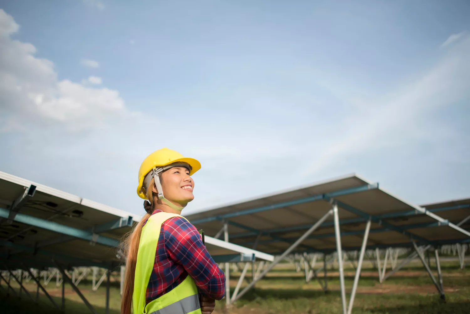PV-Energiespeicher-EMS