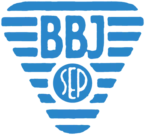 Logotipo de SEP – Oficina de Ensayos de Calidad (BBJ)