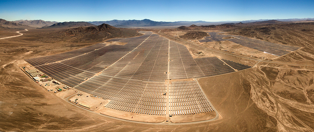 desert-energy-powersector-green-revolution-energy-transformation-antonio-garcia
