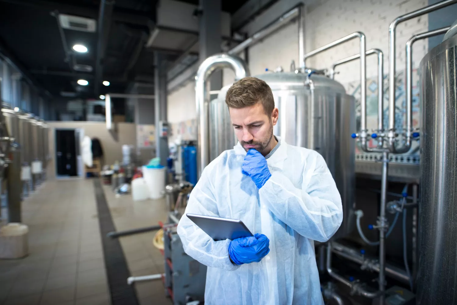 dissolved-gas-analyst-DGA-for-transformer-diagnostic-freepik