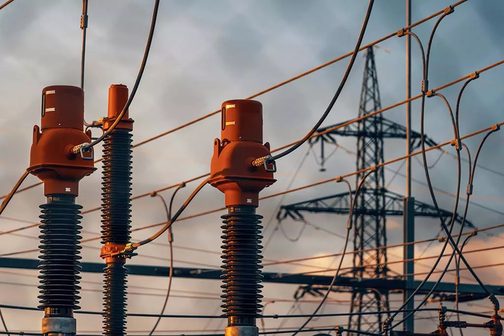 emergency-power-supply-power-plants-transformer-by-michael-pointner