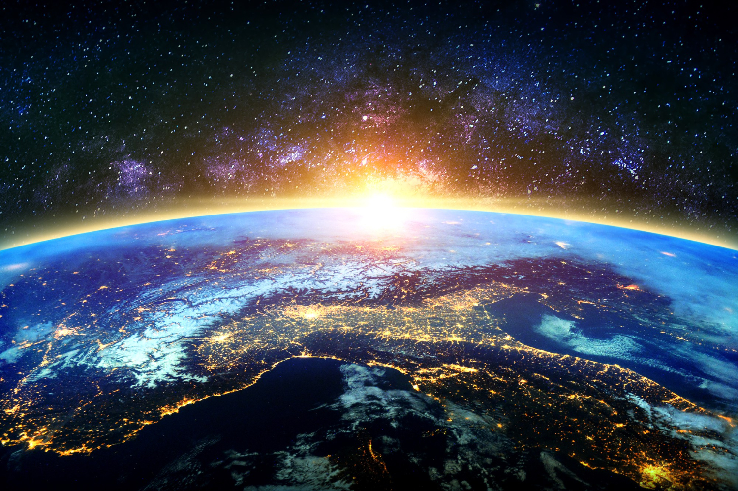 nasa-freepik-global-photo-energy-worldwide-transformer-market