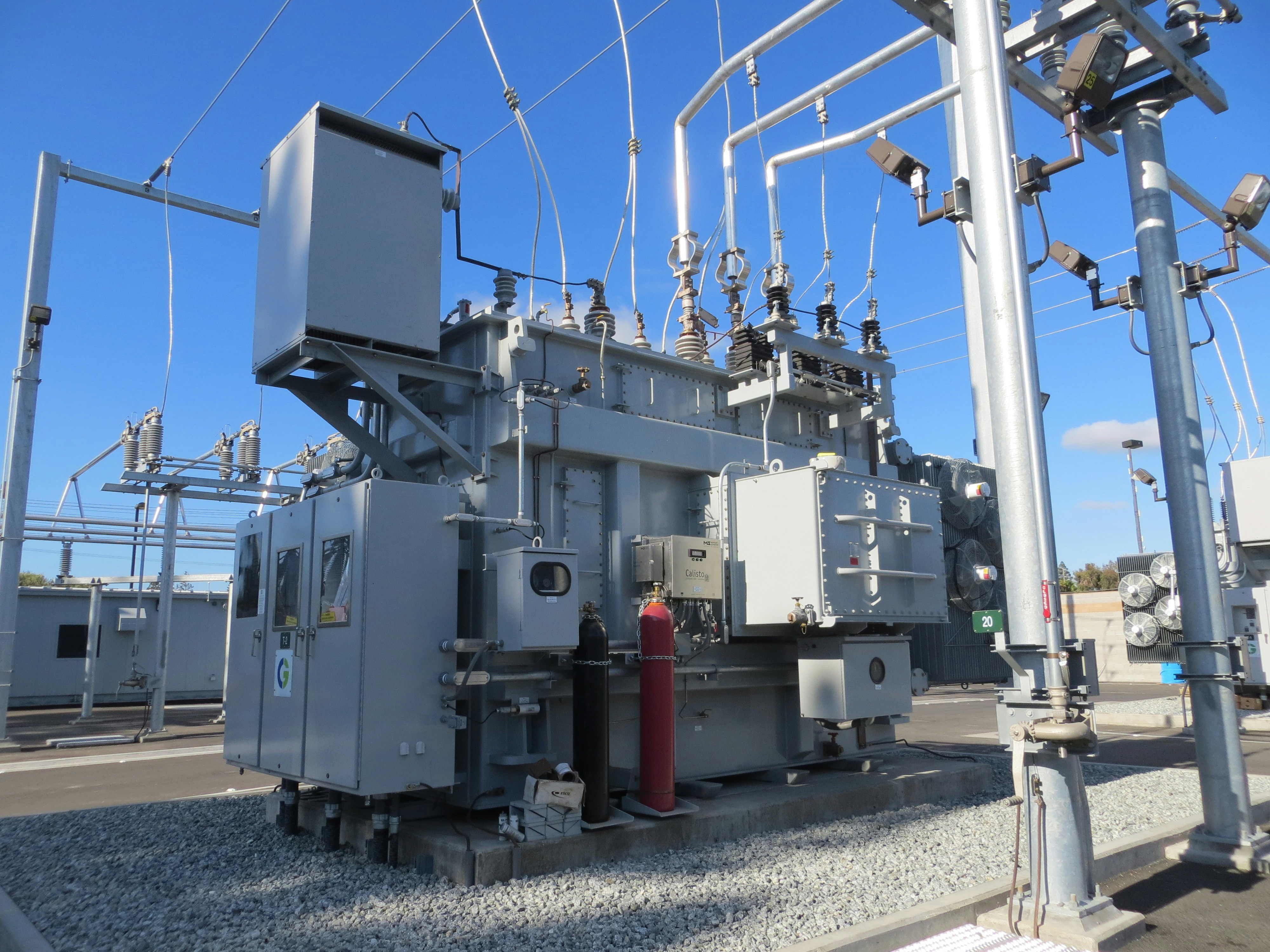 power-transformer-susbtation-american-public-power-association-unsplash