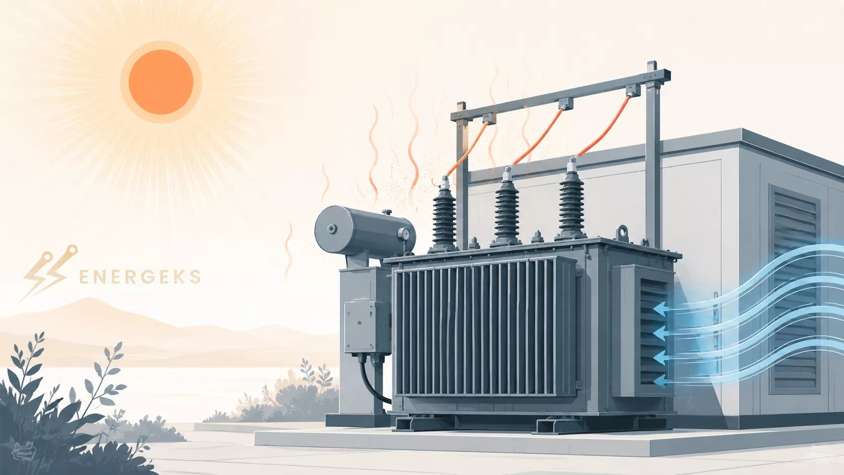 przegrzewanie-transformatora-upaly-transformer-overheating