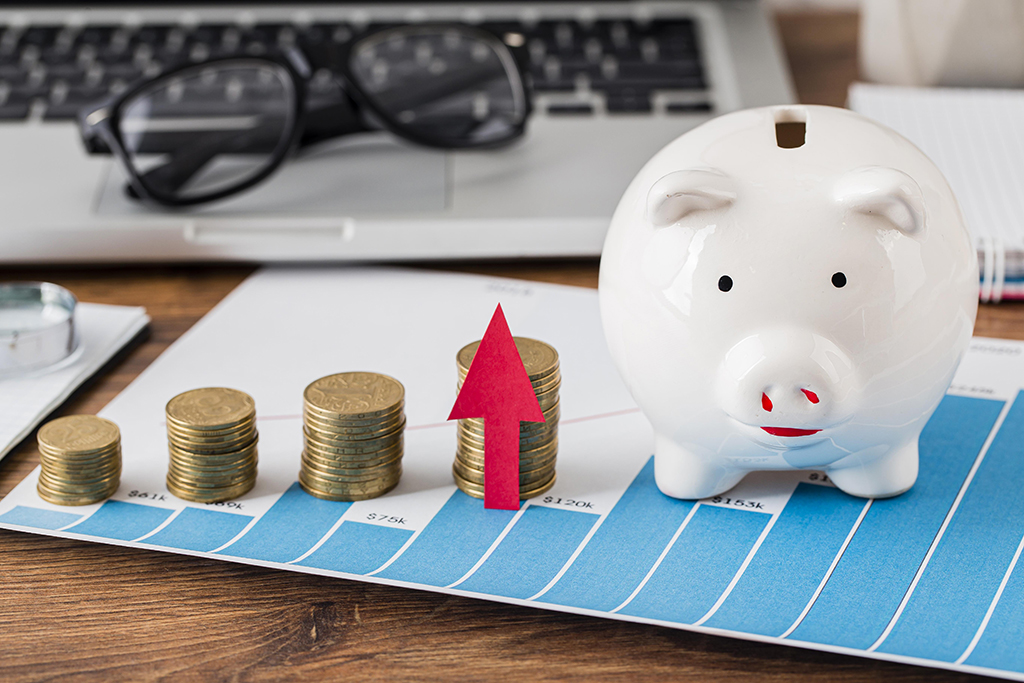 savings-freepik