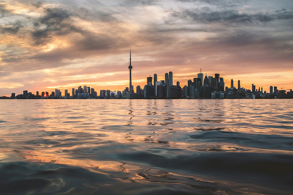 toronto-canda-sustainbility-energy-balance-berkay-gumustekin